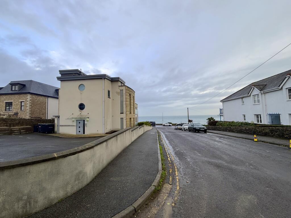 IMG 8747 T202511181148.jpg