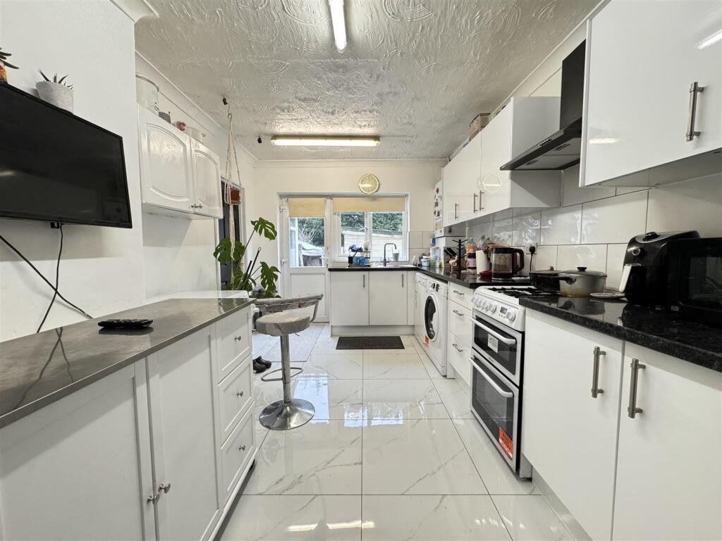 IMG_6453 (Large).JPG