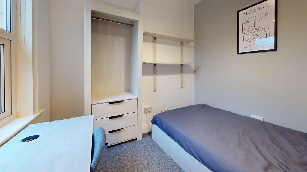 10-Marsden-Road-Bedr