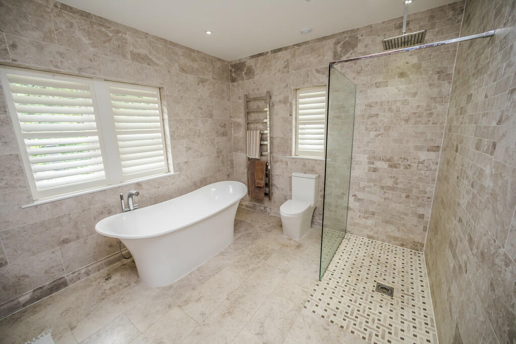 51SHGHudds-240624...