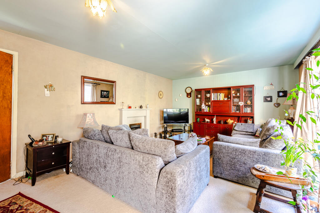lounge1