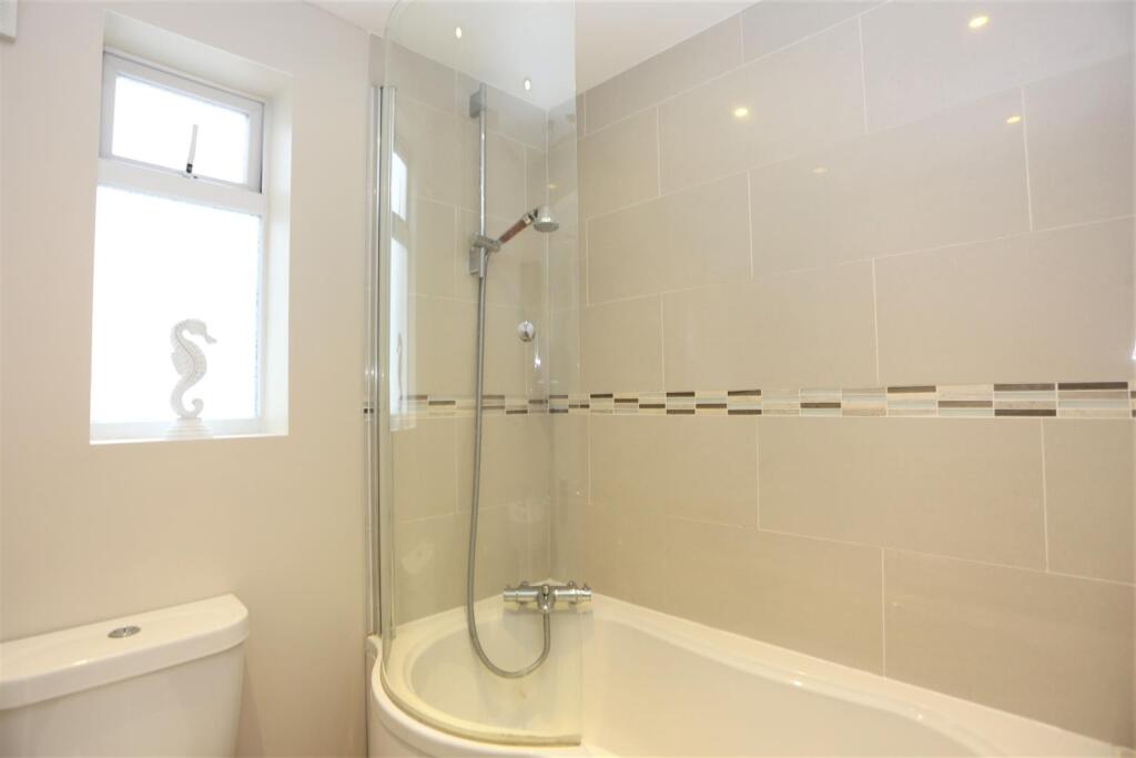 8b Hova Villas, Hove (2).JPG