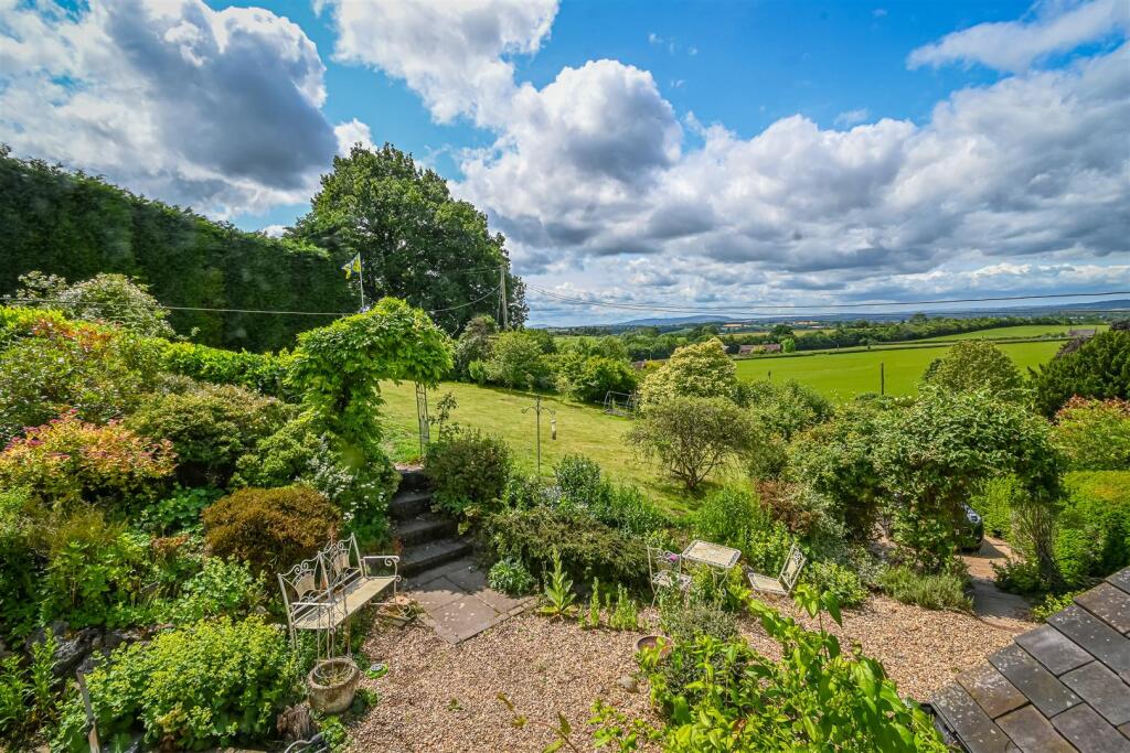 Sunnybank, 8 Hill End-33.jpg