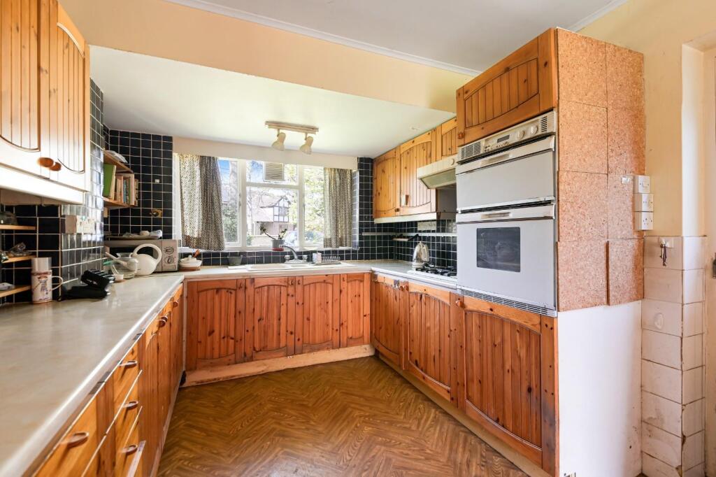 TADWORTH STREET (17).jpg