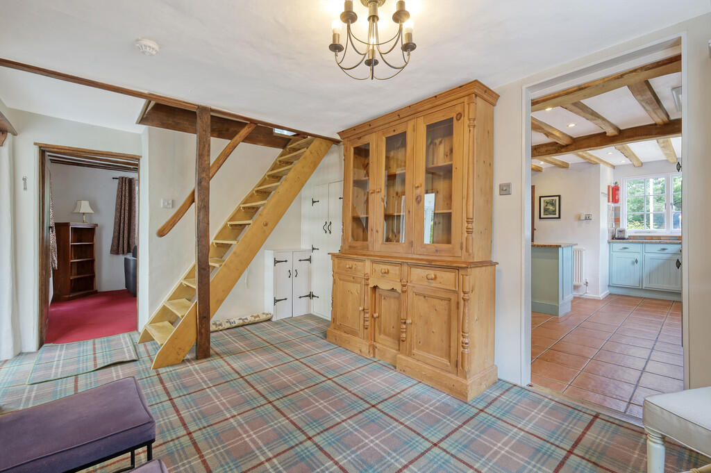 27_img_1477_10 co...