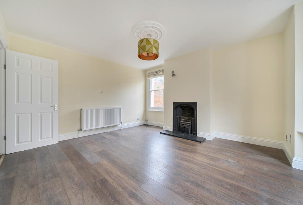 1358199-6-68e7972...