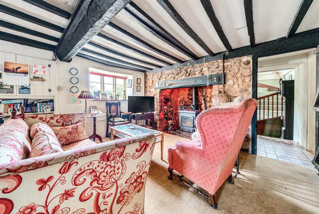 1310730-1-684bd44bb29e8-ARW (29).jpg