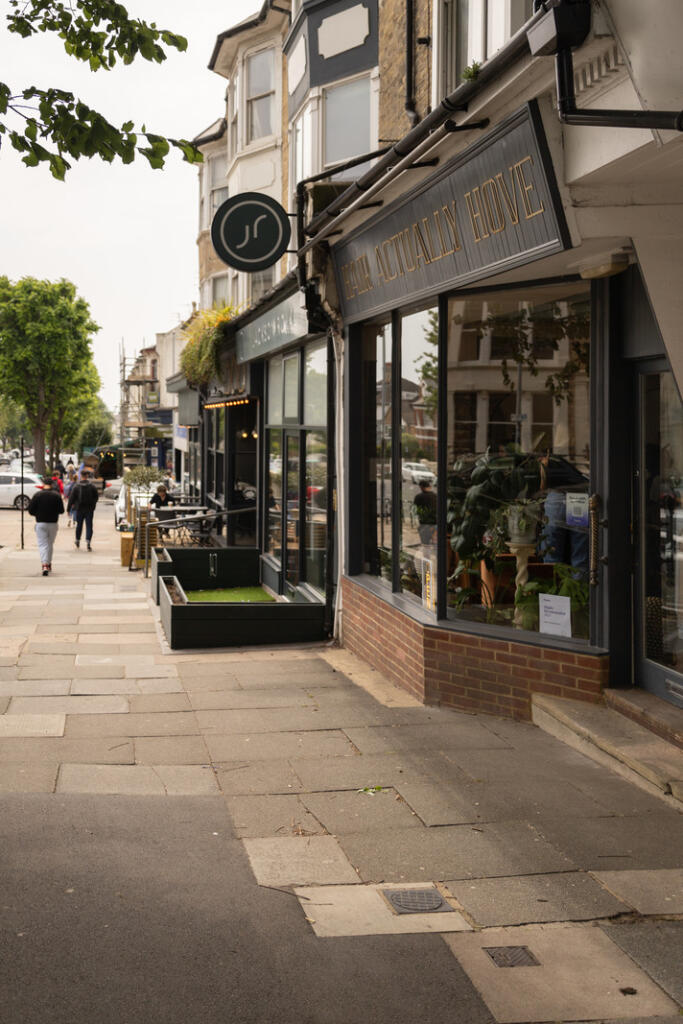 291076 - INIGO_107_LIVINGSTONE_ROAD_HOVE_BN3_3W...