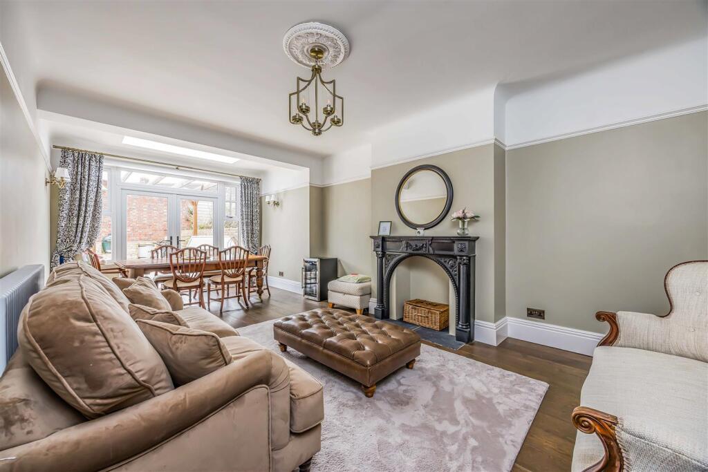 84 Northern Parade, Portsmouth-Small-PorticoMarket