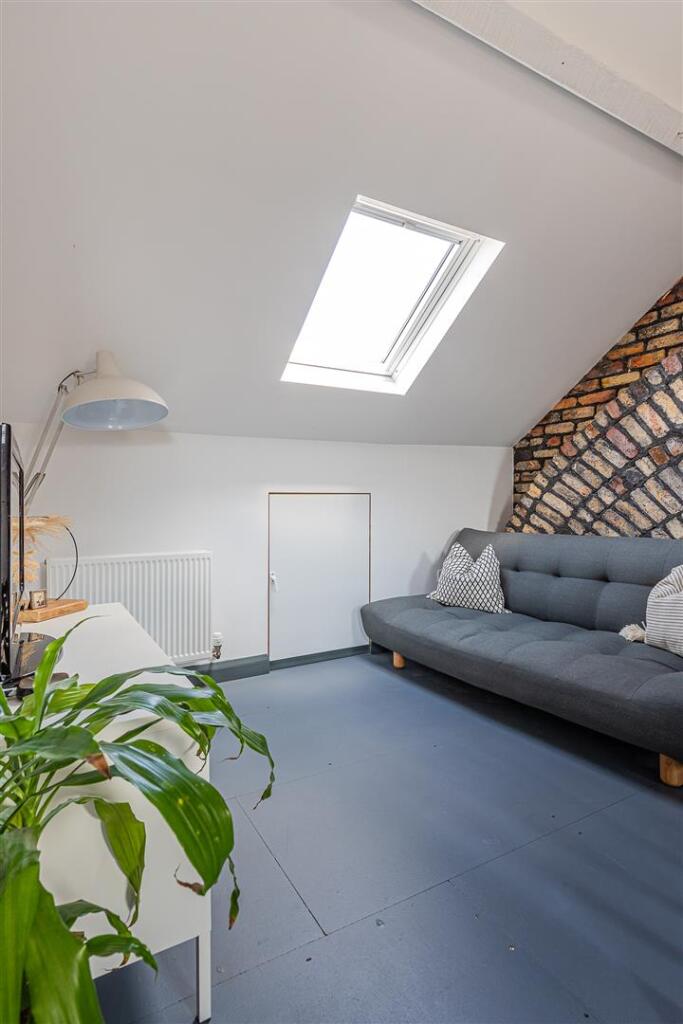 Winchester Avenue 21-9.jpg