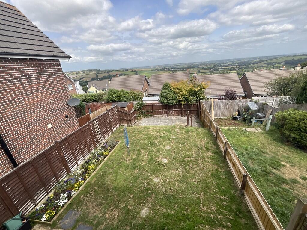 20250806_11474920...