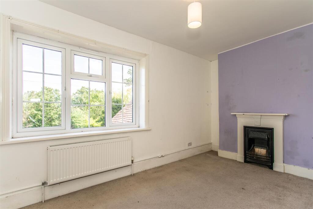1 New Cottage28.jpg