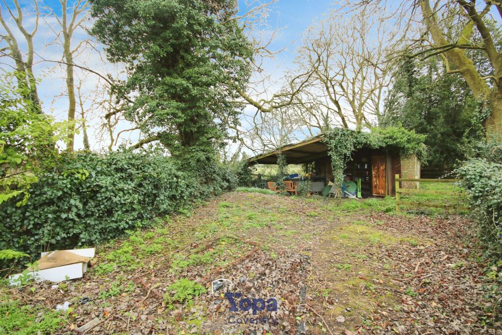 8c20f071-Garden 205.JPG