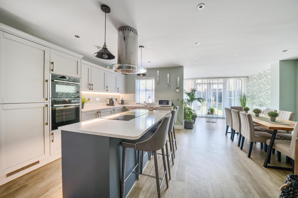 1312882268541af9bc040