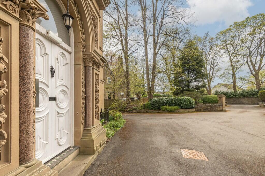 09 - 2 Breman Hou...