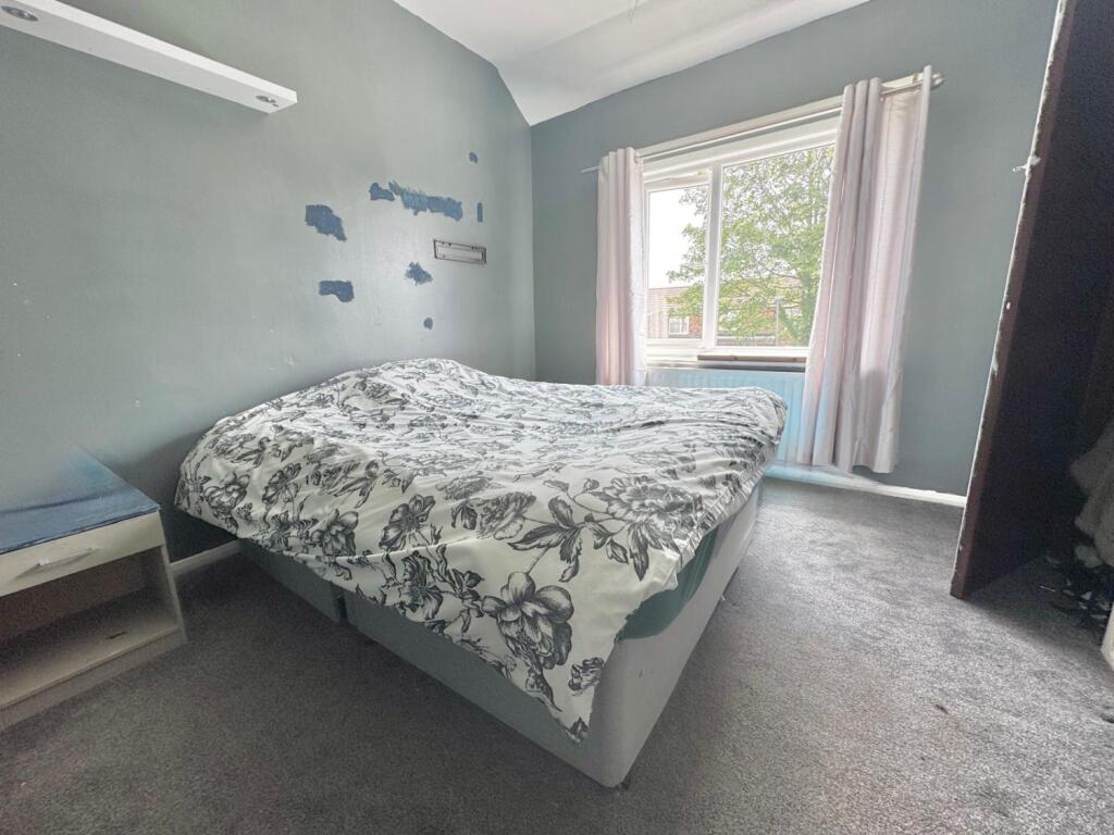 42e49e9b-b15f-4c06-9de4-5d68460ced0c