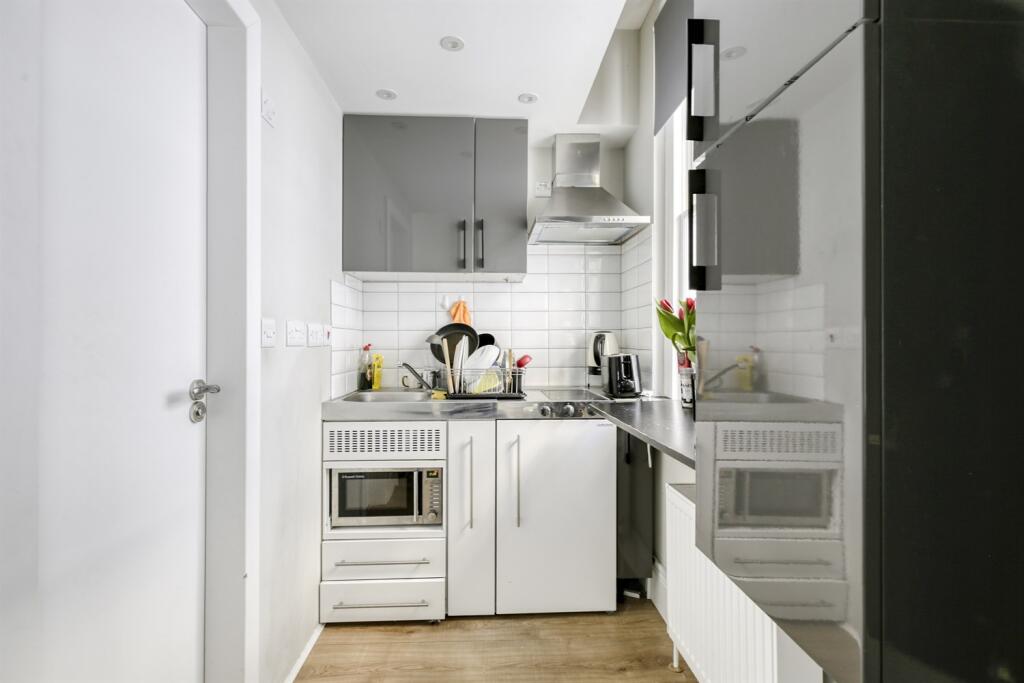 Other