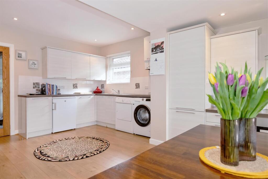 Hollingbury Gardens_20.jpg