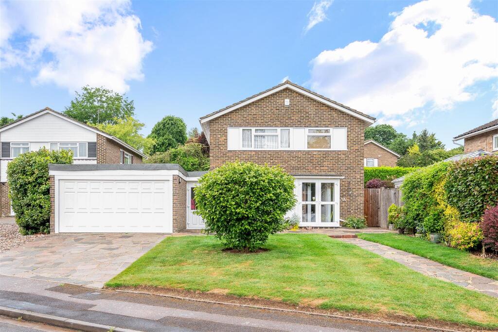 GREAT ELLSHAMS, 19- (19).jpg