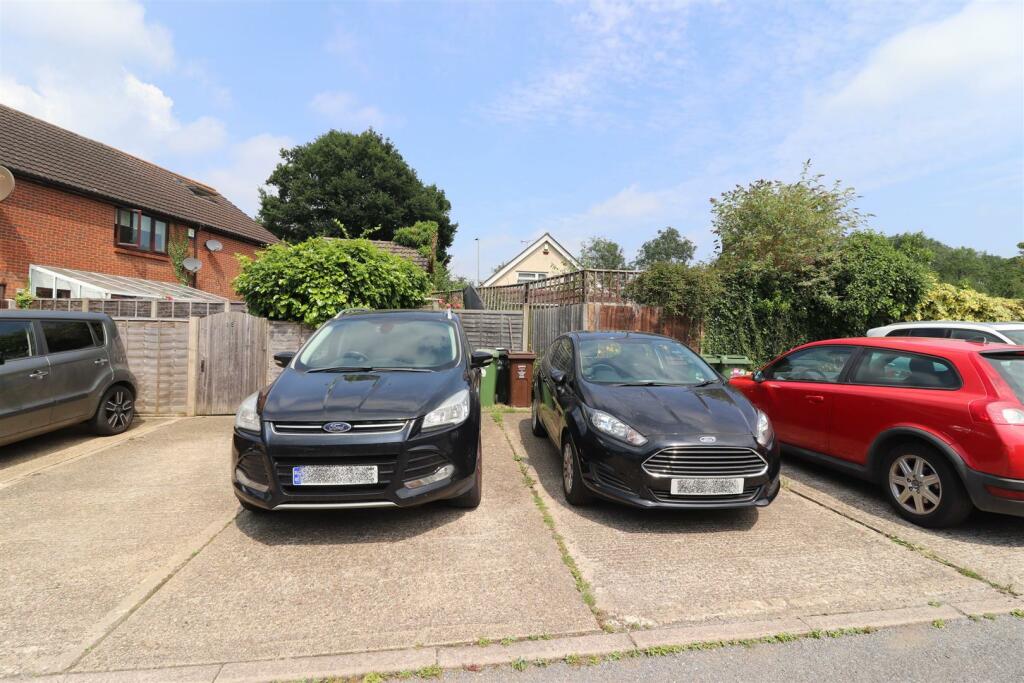 parking.JPG