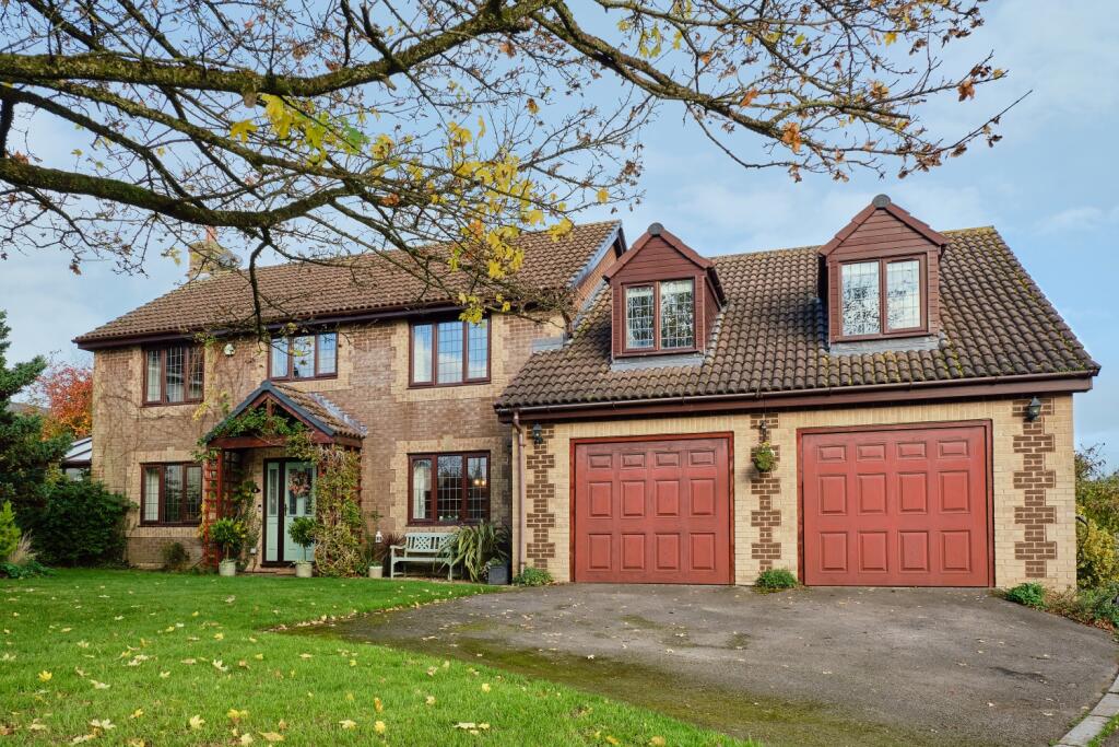 EdisonFord_8AmberleyWay(Nov24)_079(print)