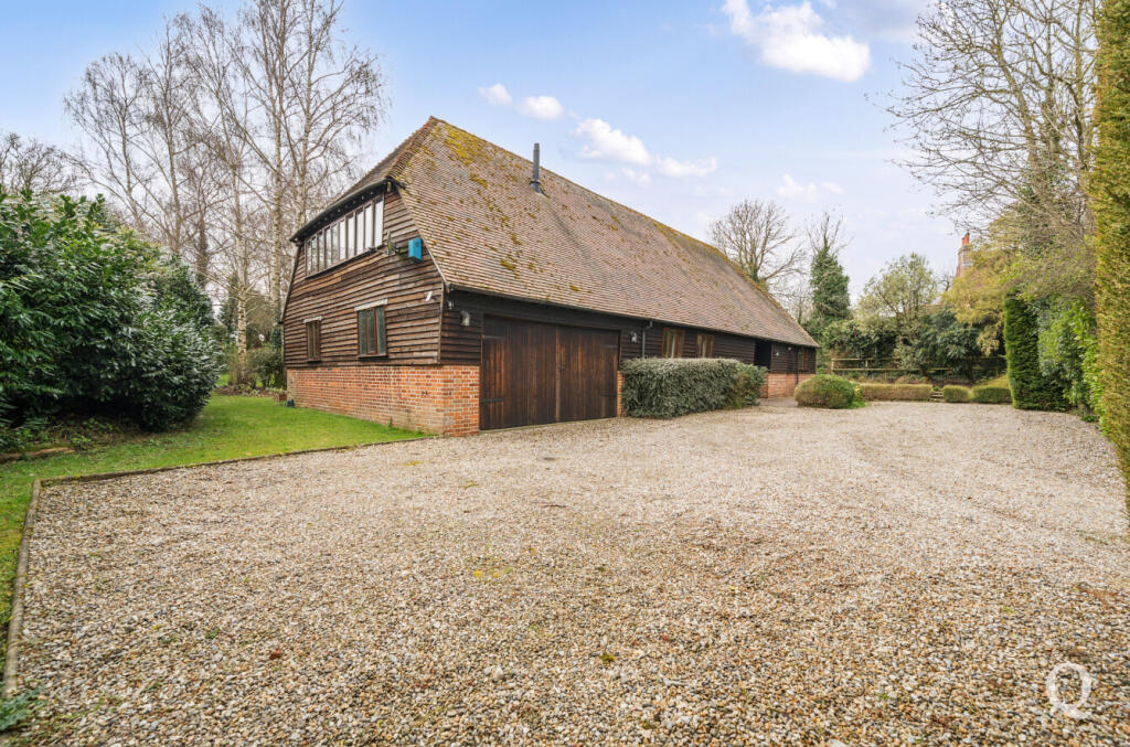 bef39cab-56de-4c2...