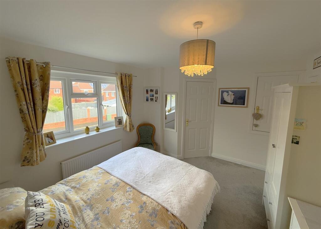 Bedroom 1C.JPG