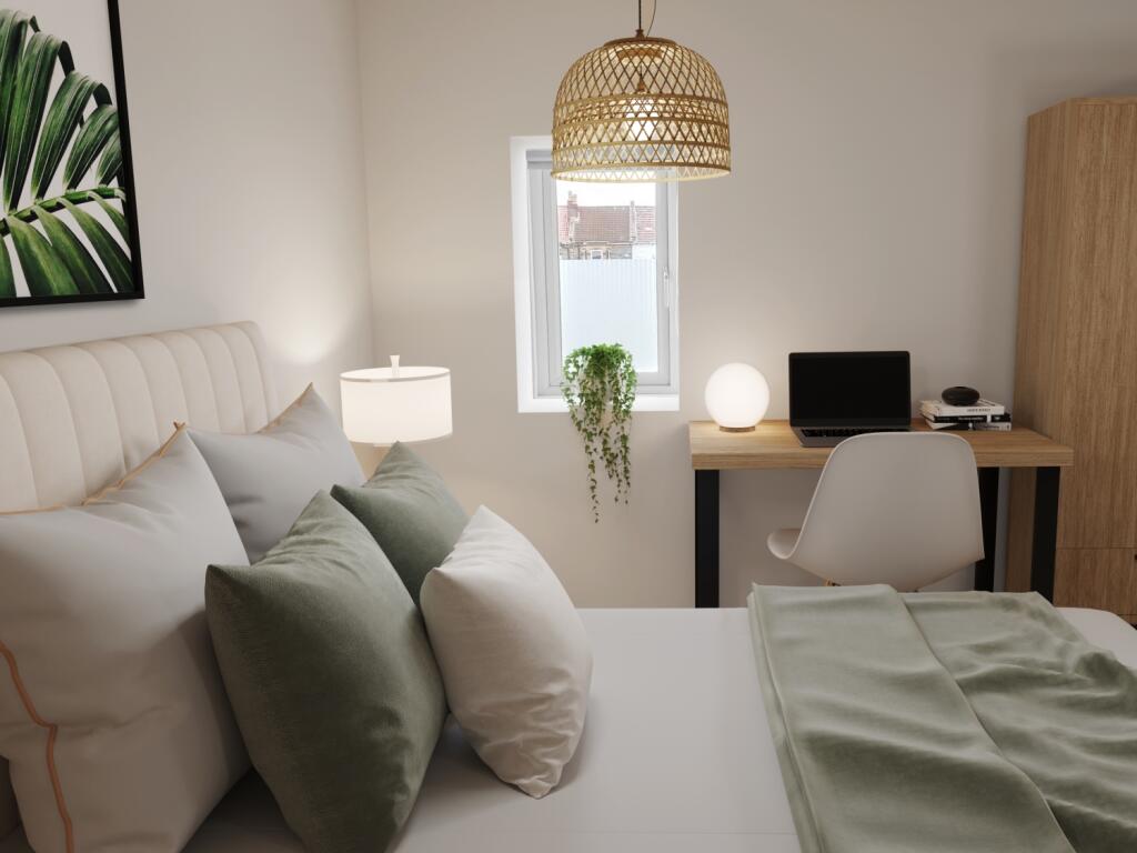 bedroom 4a_final