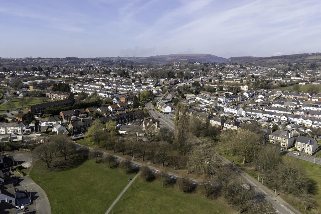 DJI_2025032012033...