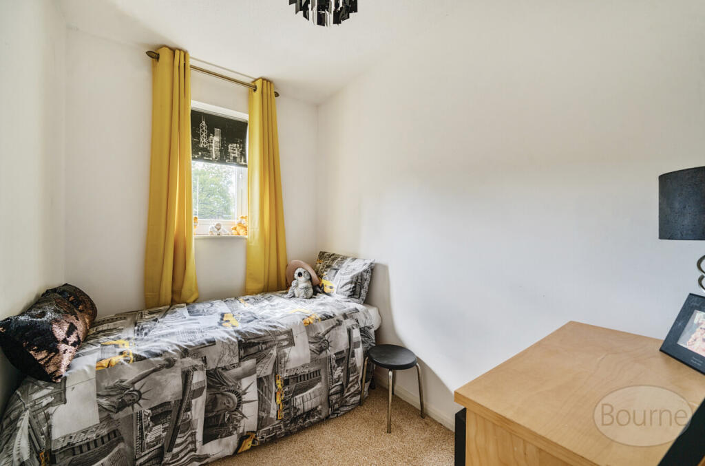 78ab06aa-9467-4e5...