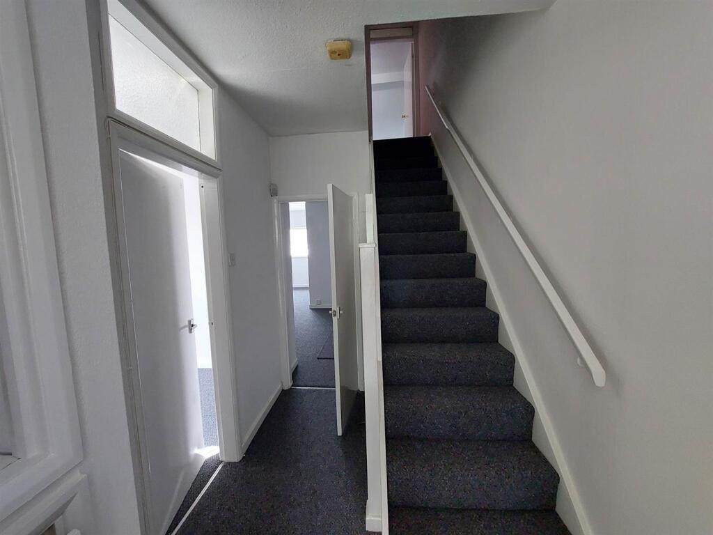 340566752_246837164566423_3521290398370197443_n.jp