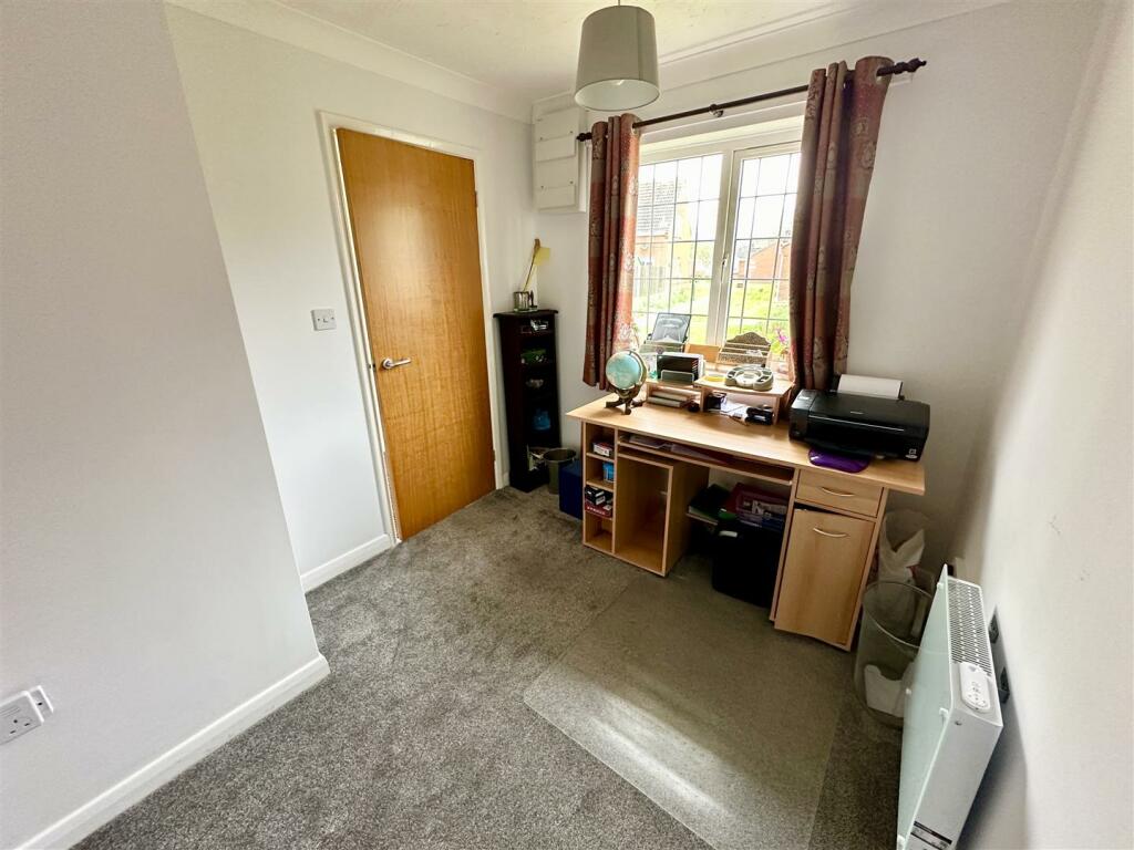 bedroom two.JPEG