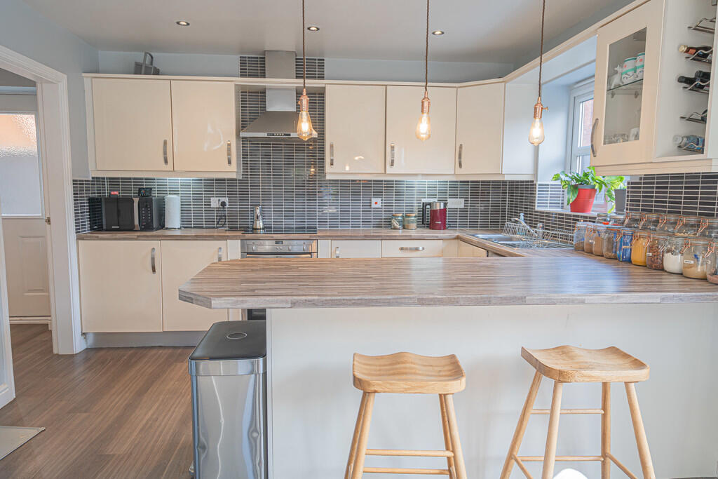 20250930-DSC06726...