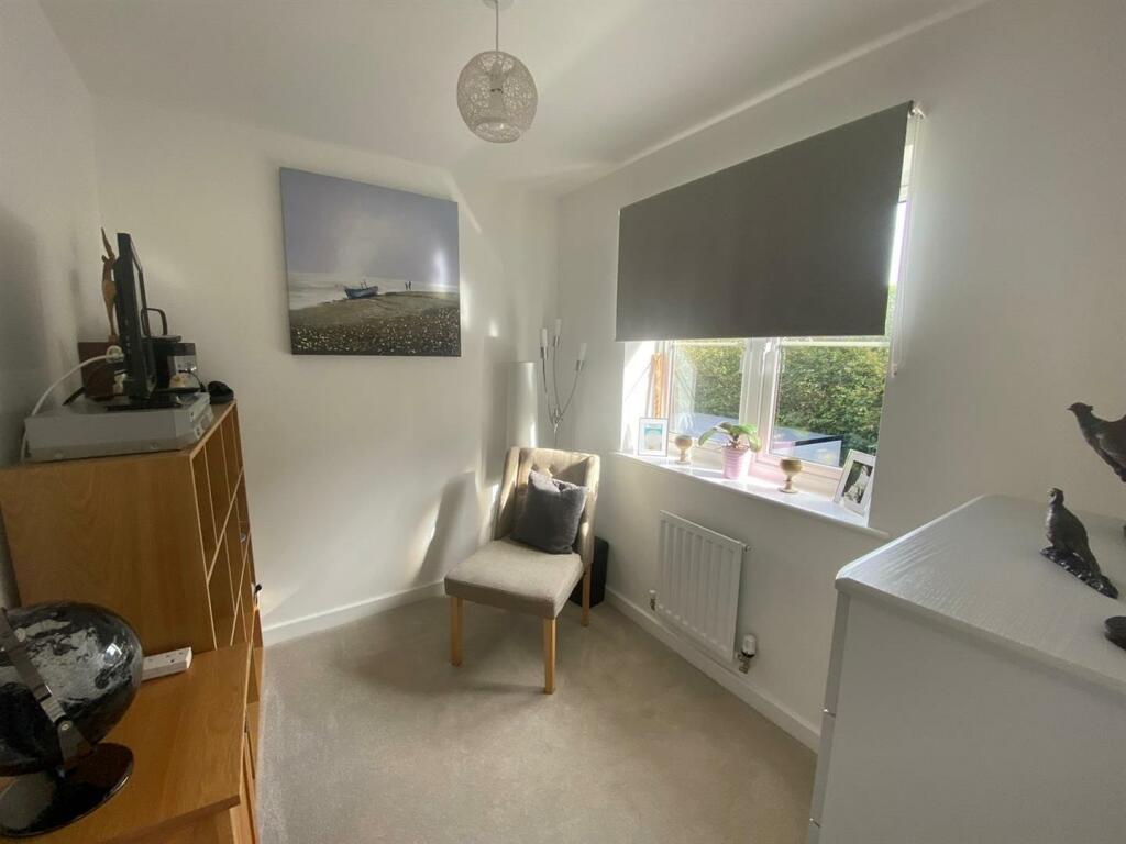 Bedroom Three.jpg
