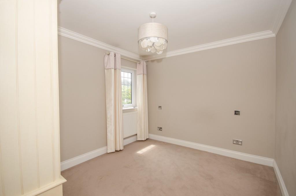 Bedroom three.jpg