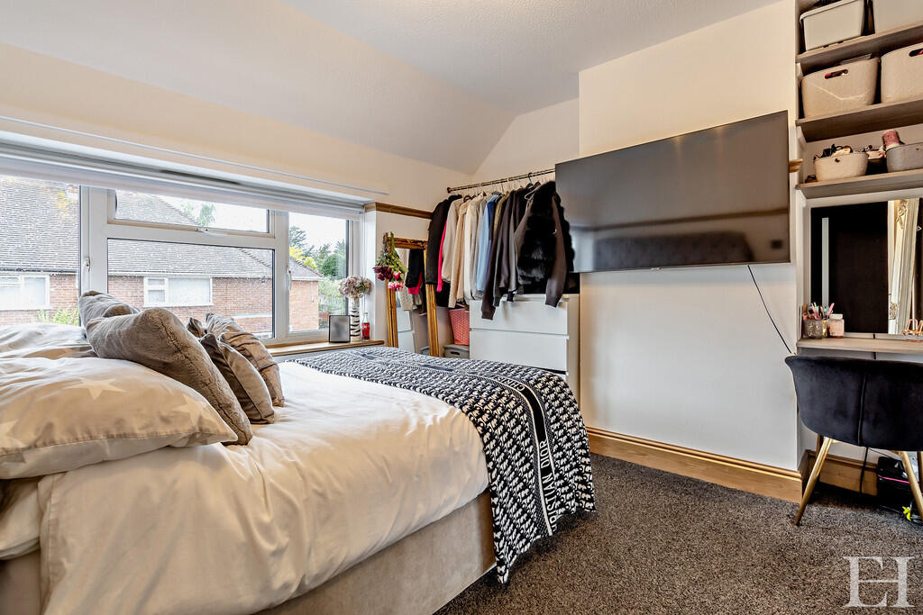 8660207-interiorW...