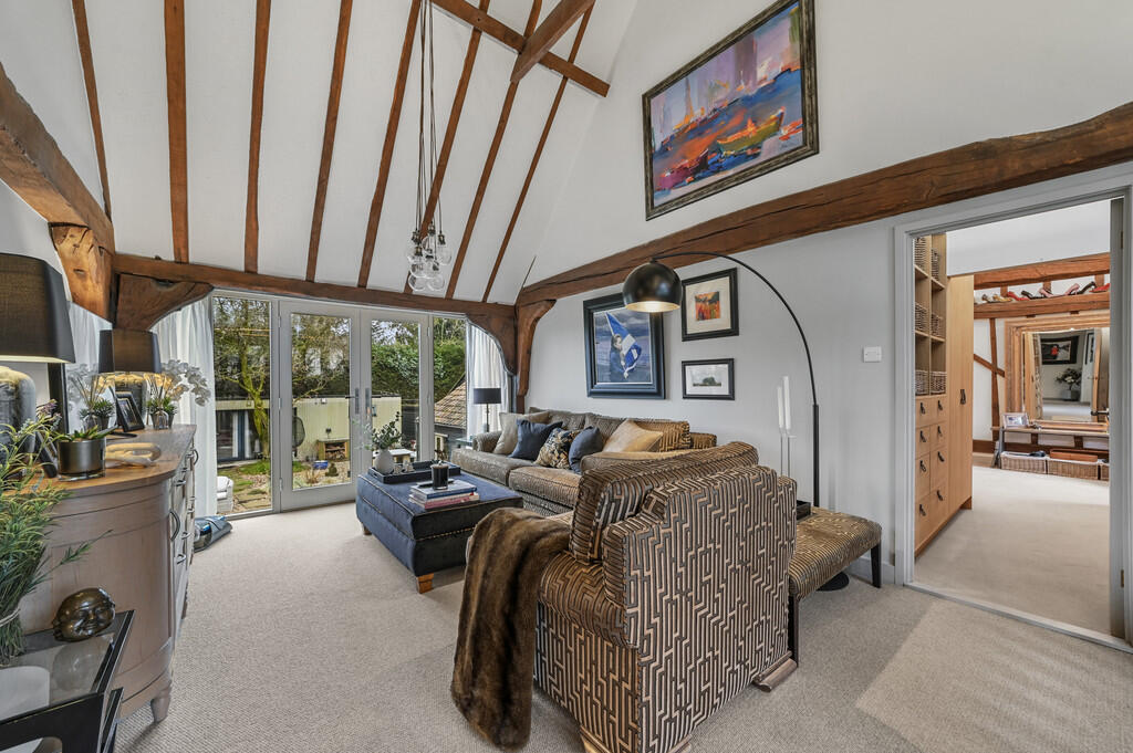 PT-FC(COL)-MagnaB...