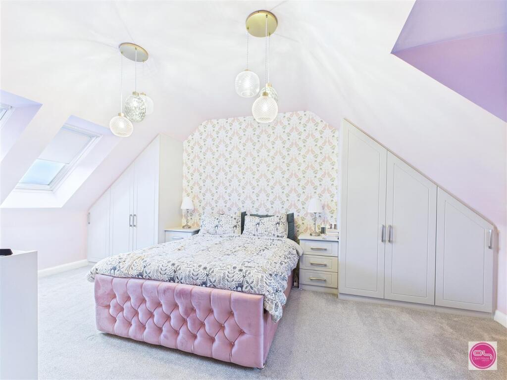 Rook Avenue, Burton Upon Trent (27).jpg