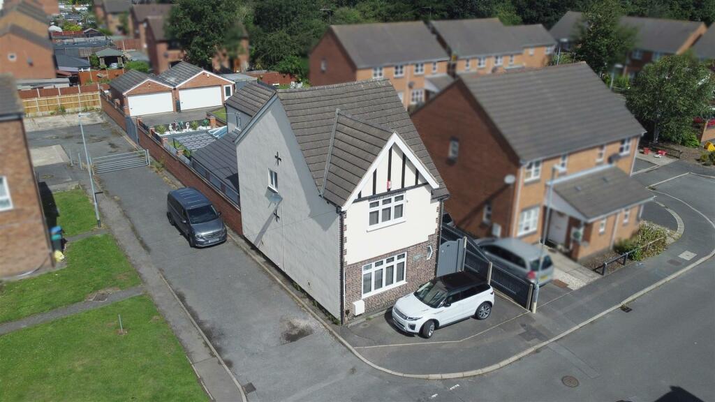 DJI_0717.JPG
