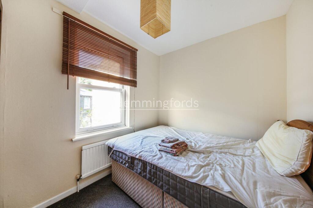 3A Rotherfield Street - Czv0c9GlAmWXGLkNl558.jpg