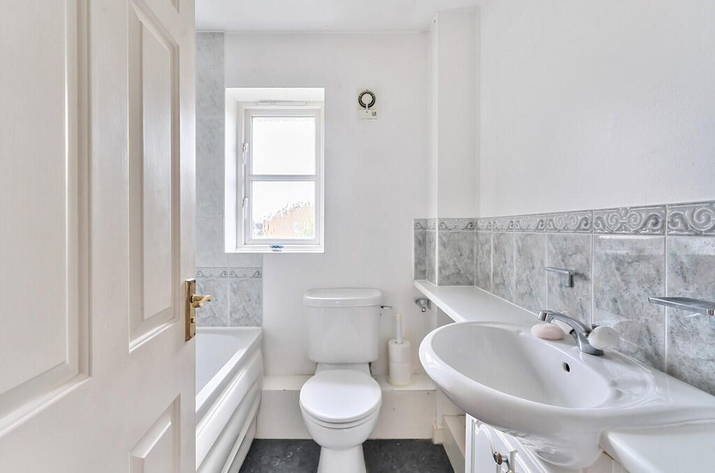 1329521-15-6880b6...