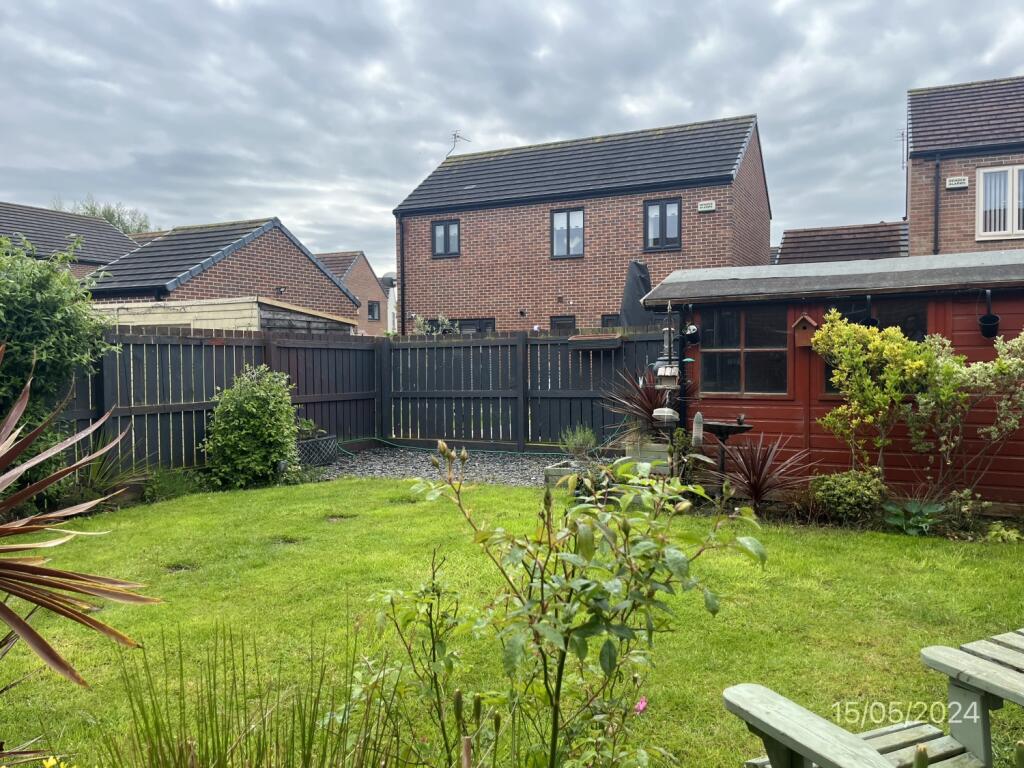 26 Speedwell 15.05 (19)