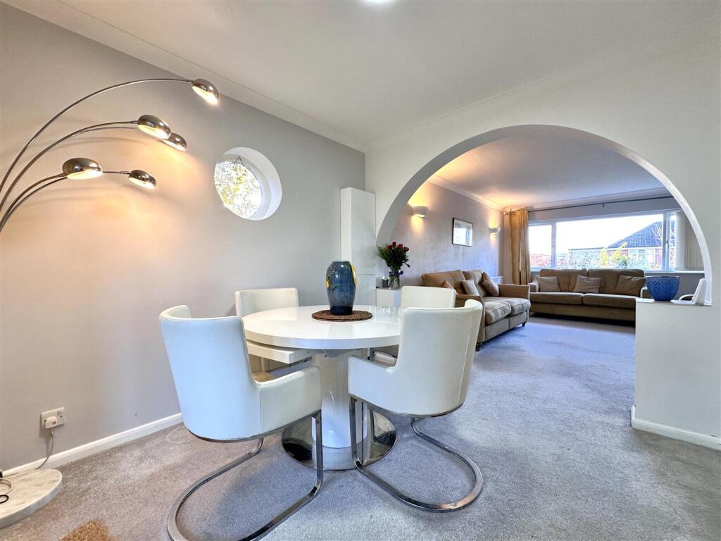 Dining Room Into Living Room 063