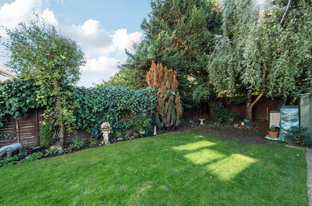 Davidson Frost-Wellings, DFW, Merrion Avenue, Stan