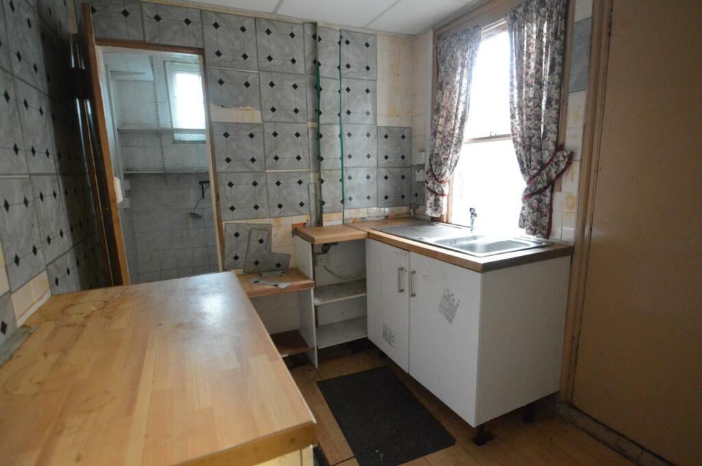 11 Mitchell Avenue kitchen.JPG