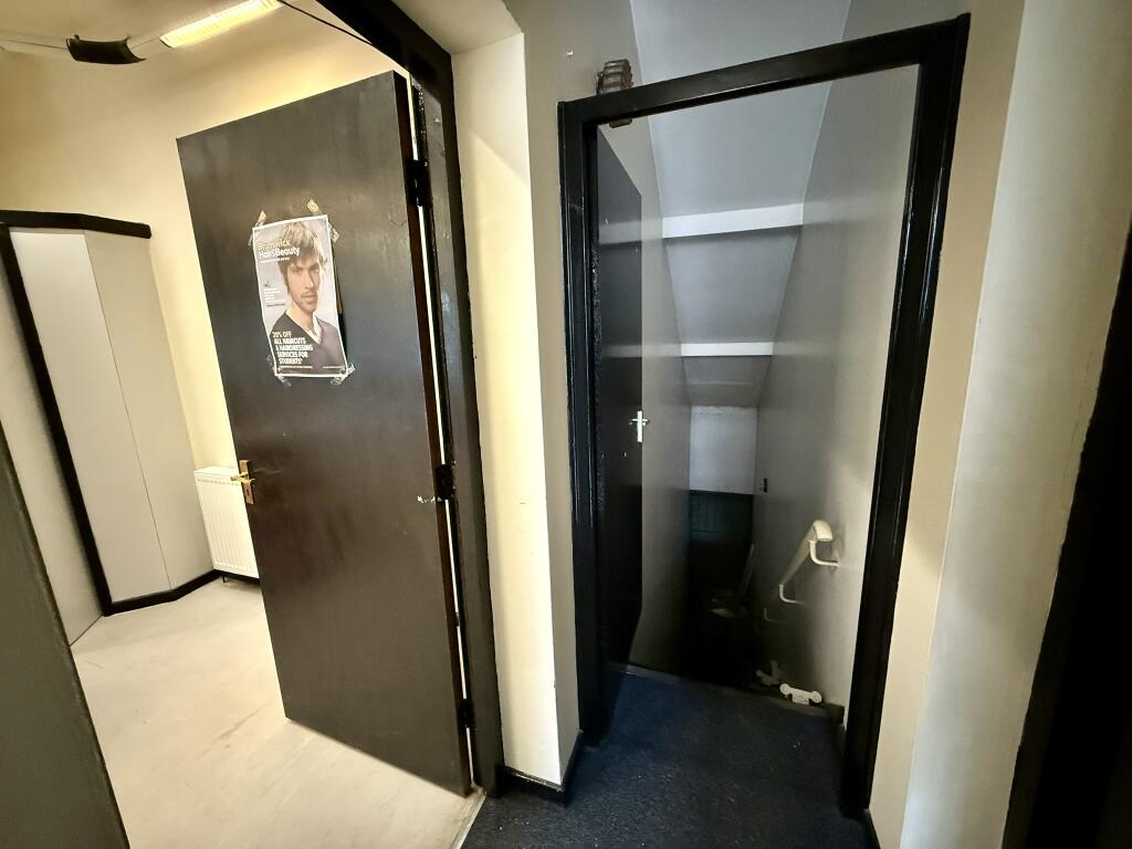 IMG 2956 T202511111422.jpeg