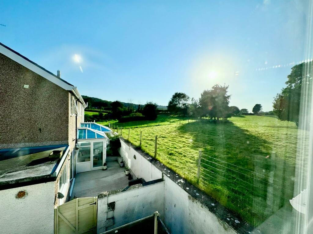 PHOTO-2024-09-19-11-06-33 (11).jpg