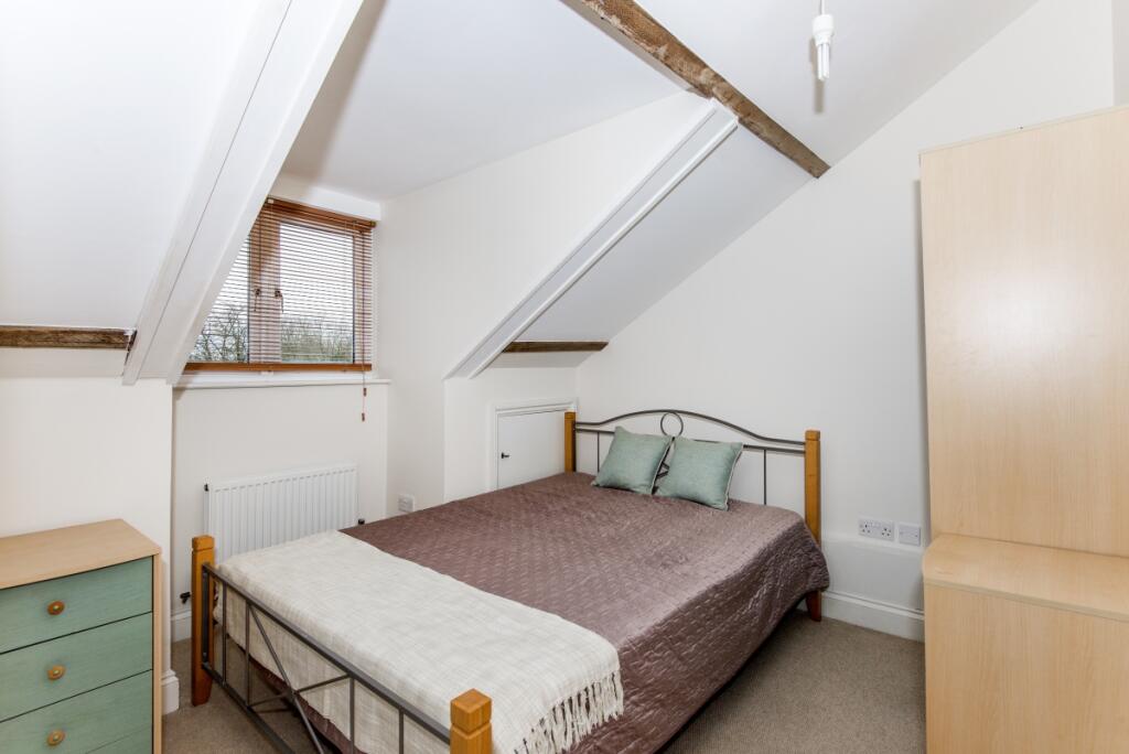 Bedroom1