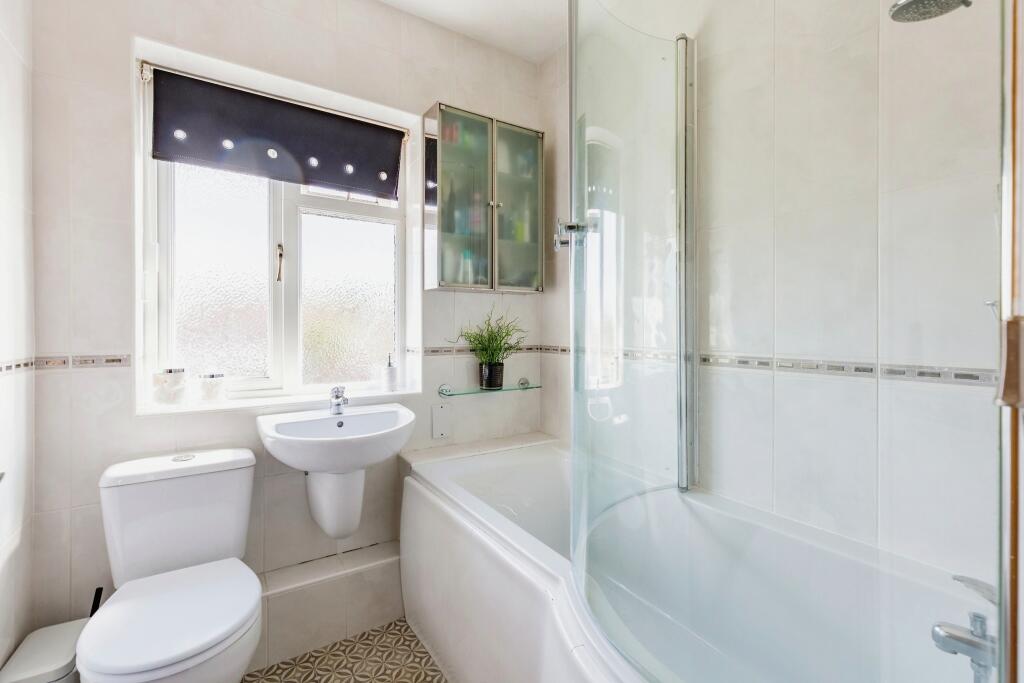 55273e51-2d61-ef11-bfe3-6045bdcf494f