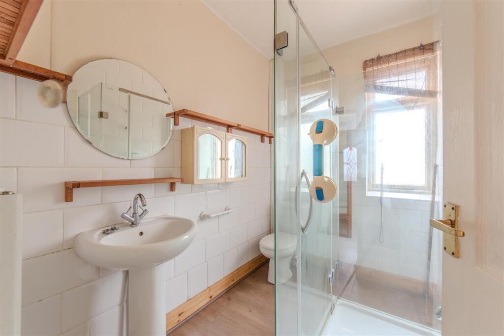 6 Woodfield Road-6.jpg